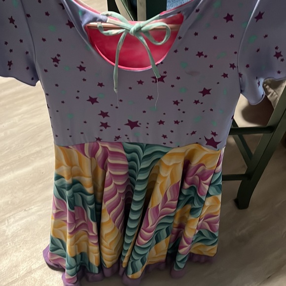 Size 16/18 teens good quality no stains - Picture 2 of 9